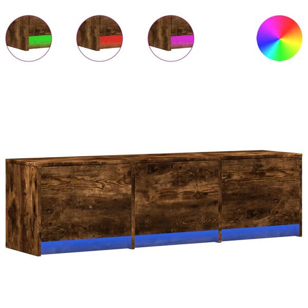 Showing Product Image 3 of 13