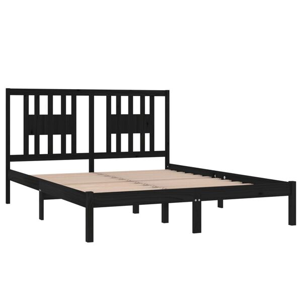 Showing Product Image 4 of 6