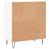 Product Thumbnail Image 8 of 12