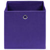 Product Thumbnail Image 3 of 5
