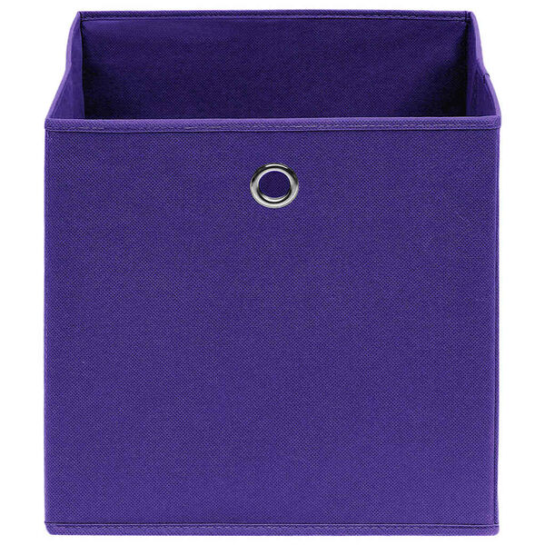 Showing Product Image 3 of 5