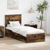 Product Thumbnail Image 2 of 14