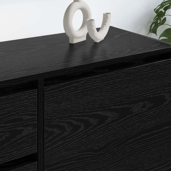 Showing Product Image 4 of 13