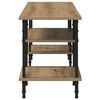 Product Thumbnail Image 6 of 13
