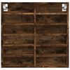 Product Thumbnail Image 4 of 10