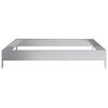 Product Thumbnail Image 4 of 11