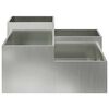 Product Thumbnail Image 7 of 12