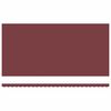 Product Thumbnail Image 5 of 21