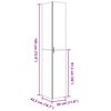 Product Thumbnail Image 7 of 11