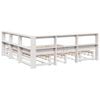 Product Thumbnail Image 7 of 14
