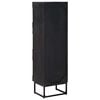 Product Thumbnail Image 7 of 13