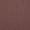 Product Thumbnail Image 15 of 17