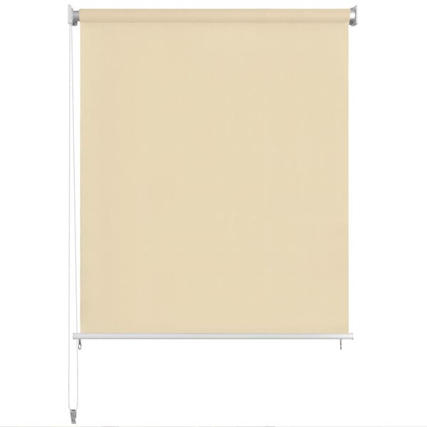 Showing Product Image 2 of 5
