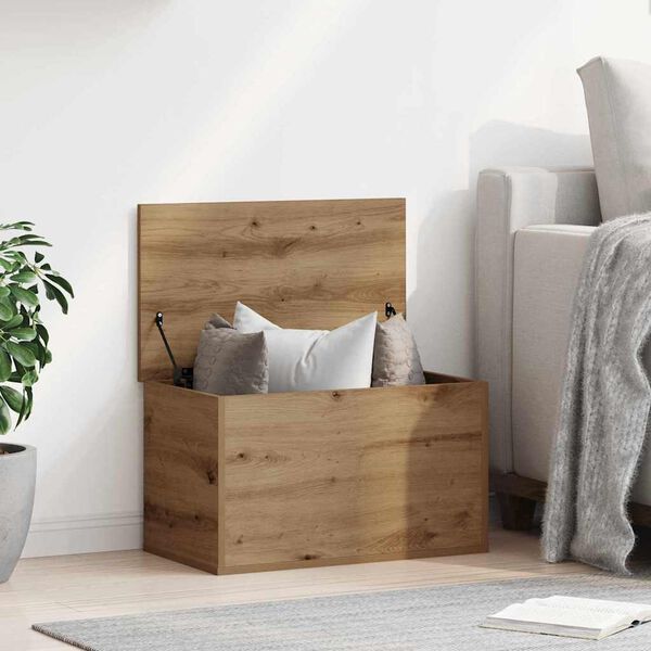 Showing Product Image 2 of 12