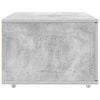 Product Thumbnail Image 7 of 11