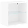 Product Thumbnail Image 7 of 19