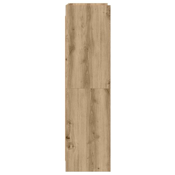 Showing Product Image 4 of 7