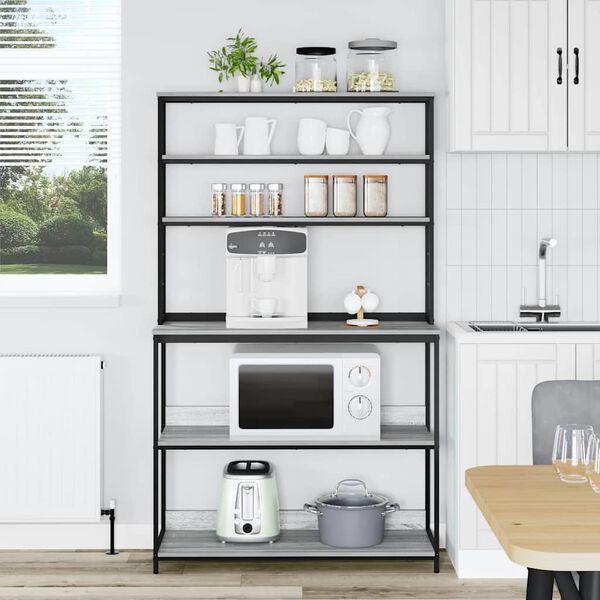 Showing Product Image 4 of 14