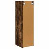Product Thumbnail Image 9 of 15