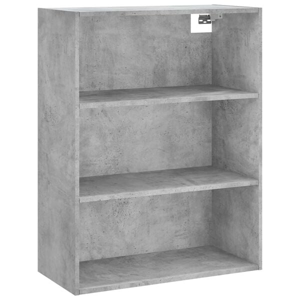 Showing Product Image 4 of 14