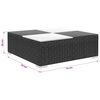 Product Thumbnail Image 10 of 10