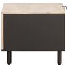 Product Thumbnail Image 4 of 12