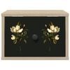 Product Thumbnail Image 4 of 8