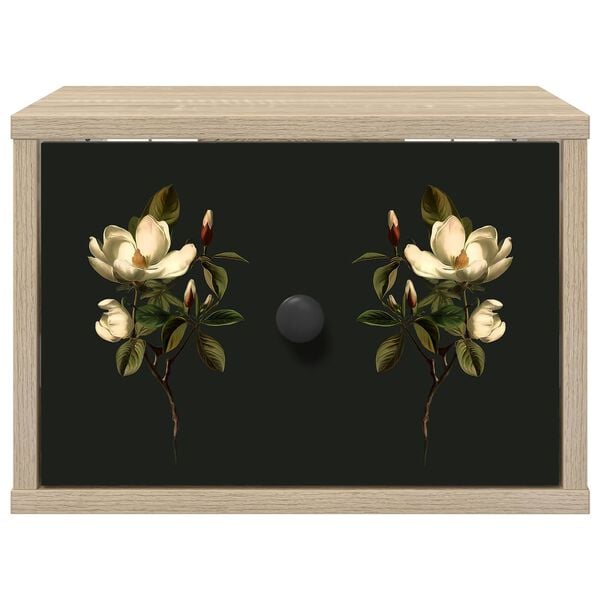 Showing Product Image 4 of 8