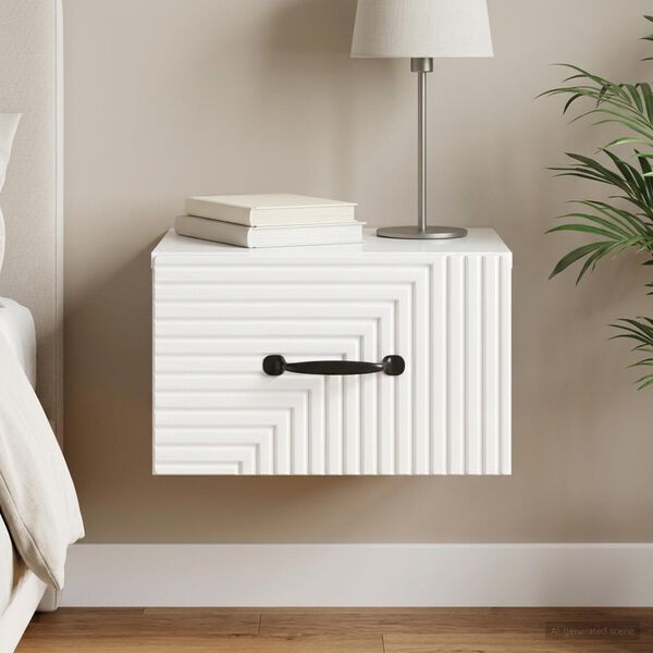 Showing Product Image 2 of 10