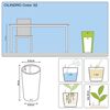 Product Thumbnail Image 9 of 9