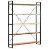 Product Thumbnail Image 10 of 10
