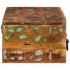 Product Thumbnail Image 7 of 12