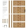 Product Thumbnail Image 9 of 13