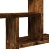 Product Thumbnail Image 9 of 12