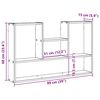 Product Thumbnail Image 11 of 11