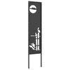 Product Thumbnail Image 6 of 13
