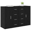 Product Thumbnail Image 3 of 15