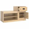 Product Thumbnail Image 8 of 12