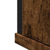 Product Thumbnail Image 10 of 12