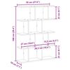 Product Thumbnail Image 10 of 10