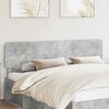Product Thumbnail Image 2 of 10