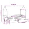 Product Thumbnail Image 12 of 12