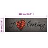 Product Thumbnail Image 5 of 5