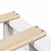 Product Thumbnail Image 11 of 14