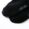 Product Thumbnail Image 3 of 4