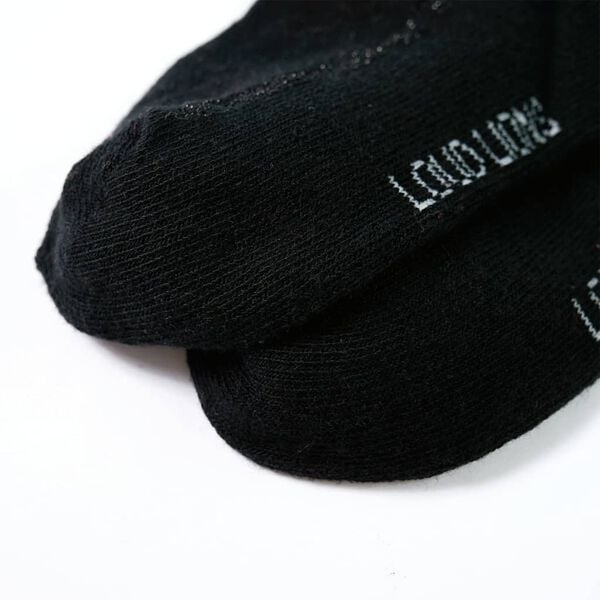 Showing Product Image 3 of 4