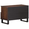 Product Thumbnail Image 4 of 12