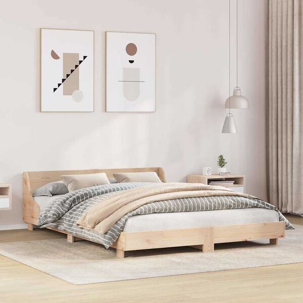 Showing Product Image 2 of 9