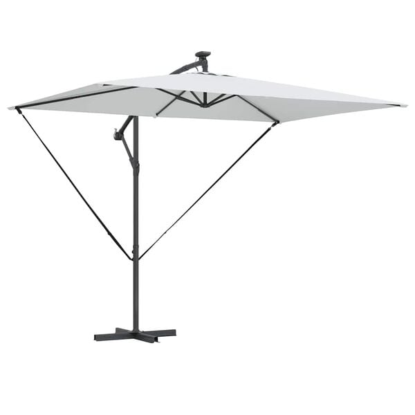 Showing Product Image 1 of 13