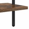 Product Thumbnail Image 8 of 12